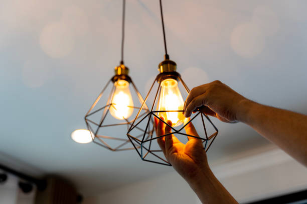 Best Home Electrical Repair  in Evansdale, IA